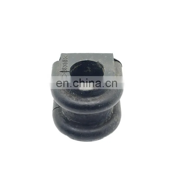 Original Factory Price Stabilizer Bushings And Links 54813-3X000 54813 3X000 548133X000 Fit For Hyundai photo-4