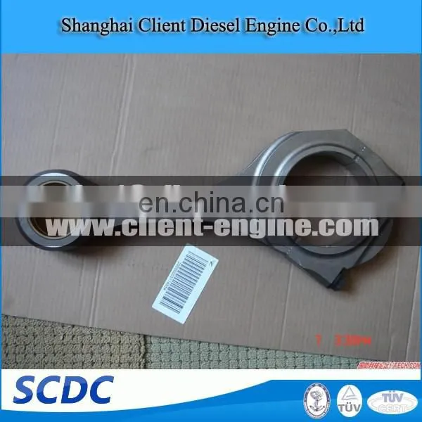 Brand New MTU Engine Part Connecting Rod photo-3