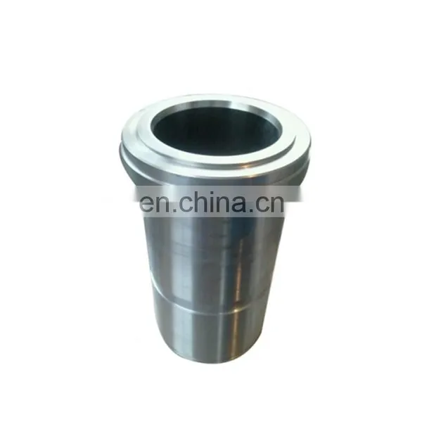 SCDC KTA38 Cylinder Liner Kit 3007525(.) photo-2