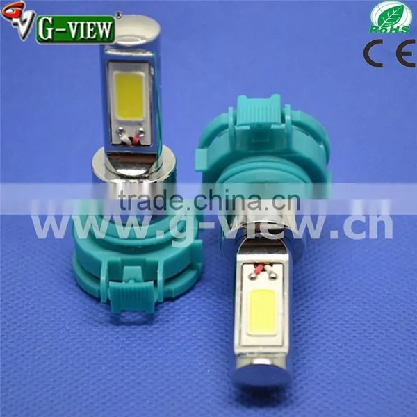 Supeior Led One of Lights- Ph26wy Led Cob Fog Bulb Cob Led Car 18W Fog Light Cob Led Bulb for Car on Sale photo-4