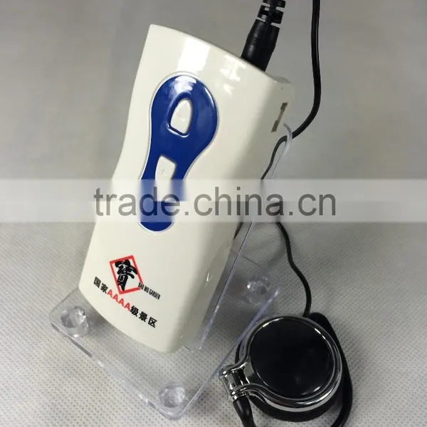 M7 Reasonable Price Audio Guide Museum Audio Museum photo-4