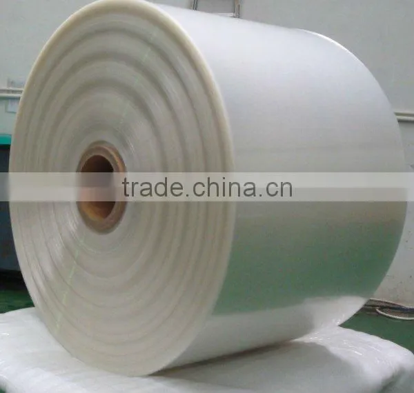 Shrink Bags for Packing Meat