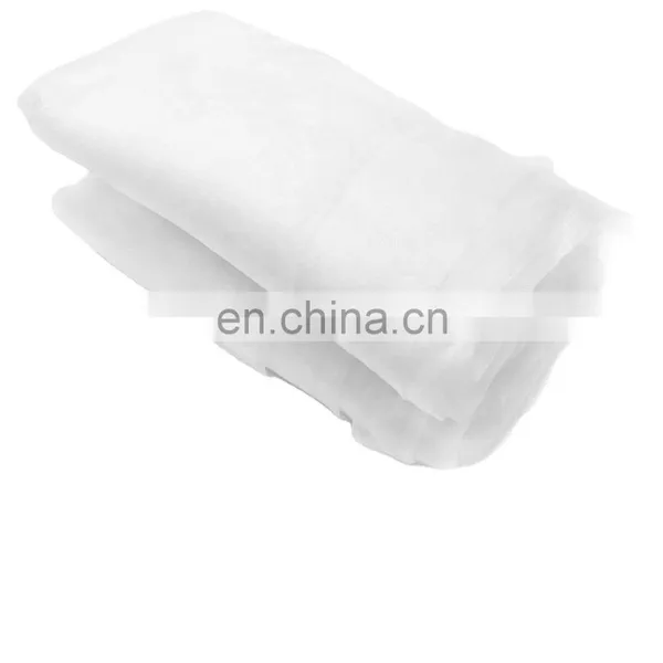 Fruit tree insect control net greenhouse insect control net insect breeding net for agricultural breeding
