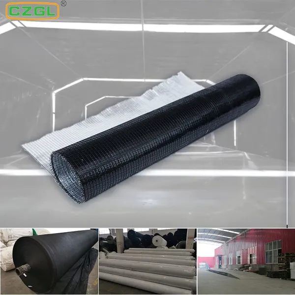 Factory Hot Sale 90% uv Green Fencing Mesh Cloth Plastic Fabric Sun Shade Net Reflective-shade-cloth Shadecloth Sailing Garden photo-4