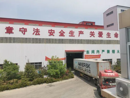 Export Jakarta, 7 Meters Wide, 50 Meters Long, 1.0mm Thick HDPE Geomembrane photo-5