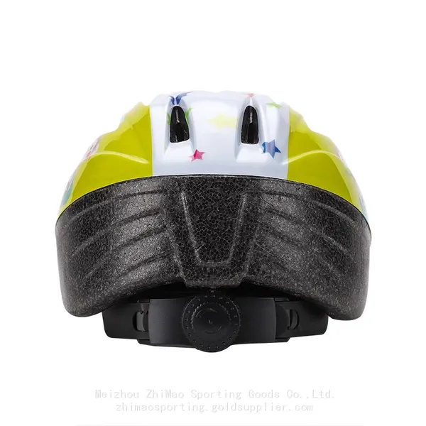 MD-103 Helmet Line-kid Sport photo-3
