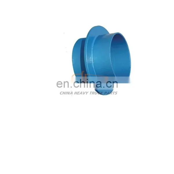 Wholesale Best Price China Heavy Truck Sitrak C7h/T7h/T5g Cabin Accessories 850w94299-0017 Bushing photo-2