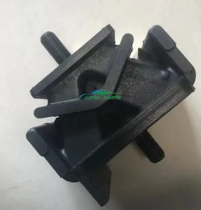 Toyota Corolla Engine Mount 12361-64022/12361-64201/12361-64023