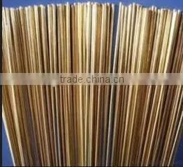 High QualityTin Brass Iron Brass HS221 Welding Wires Electrode RBCuZn-C photo-5
