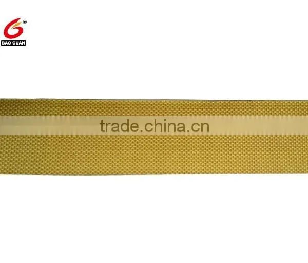 China Hot Good Performance Printing Plate Adhesive Tape In Adhesive Tape photo-2