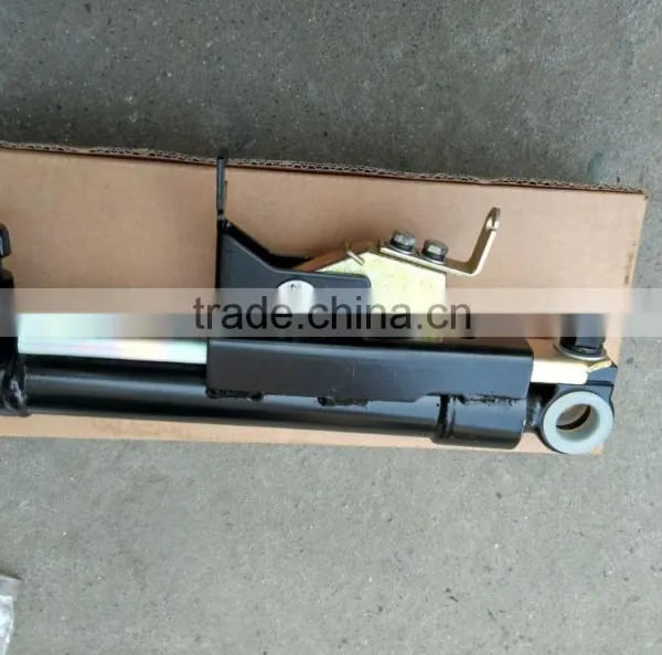 Truck Hydraulic Fuel Cylinder 5003010-C1103