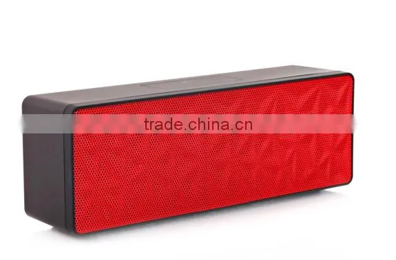N16 Updated Version Mini Bluetooth Speaker With Best Selling Price Best Quality