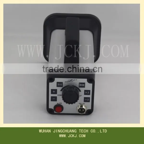 Hand-held Digital Stroboscope for Gravure Printing photo-2