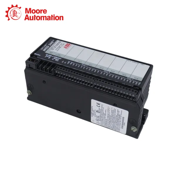 General Electric 6232BP10820 IC660EBA023 Electronic Assembly In Stock photo-5