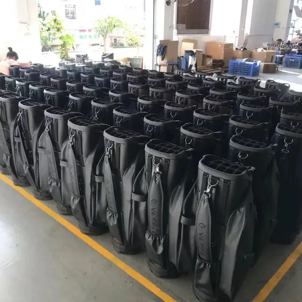 Golf Bags/bags photo-2