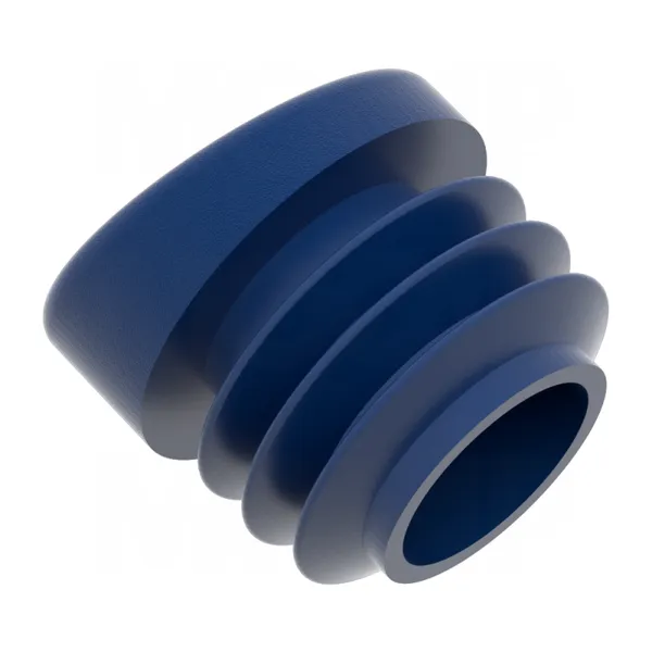 Folding Chair Leg Caps Chair Leg Caps for Furniture photo-3