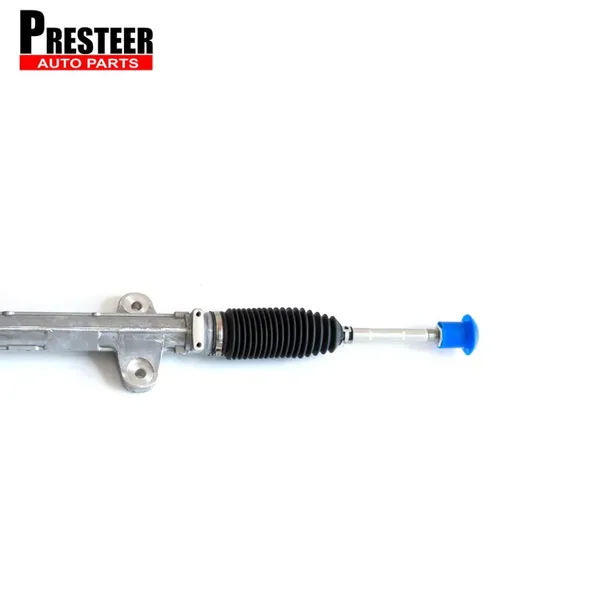 Brand New Power Steering Rack and Pinion for Hyundai I30 Elantra 2011-2013 56500-3X100 56500-3X200 56500-3X001 56500-A5000 56500-3X002 56500-3X003 photo-4
