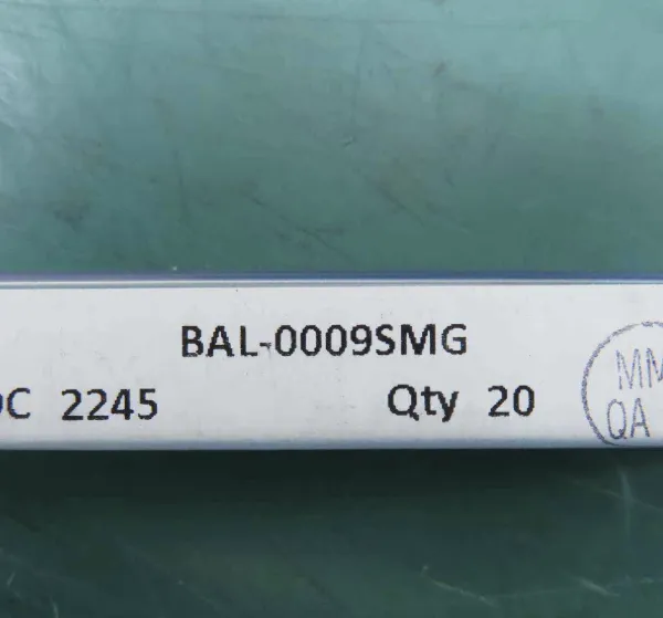 C09-0R418 Connectorized from Marki Microwave Coupler, Directional, 9 dB, 450 to 18000 MHz, 2 dB IL, Connectorized