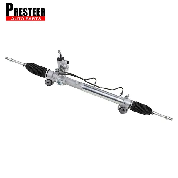 New Auto Power Steering Rack for Toyota Camry Lexus ES300 ES330 ACV30 MCV30 LHD 44250-33330 44250-33331 44200-33330 44200-33331 photo-5