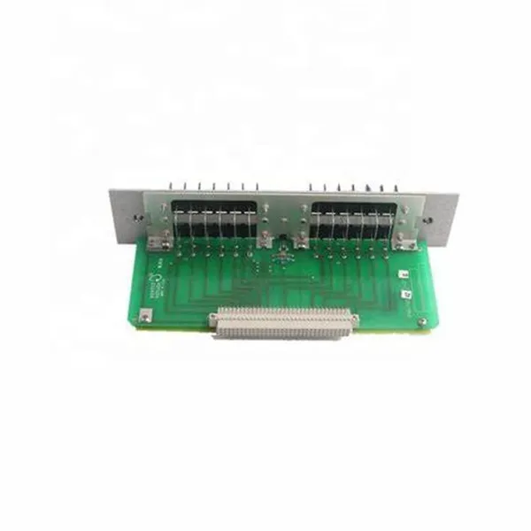 SPDSI13 Receive Digital Signals From External Sensors or Switches photo-3