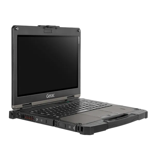 Getac B360 Industrial Laptop – Getac Laptop 13.3