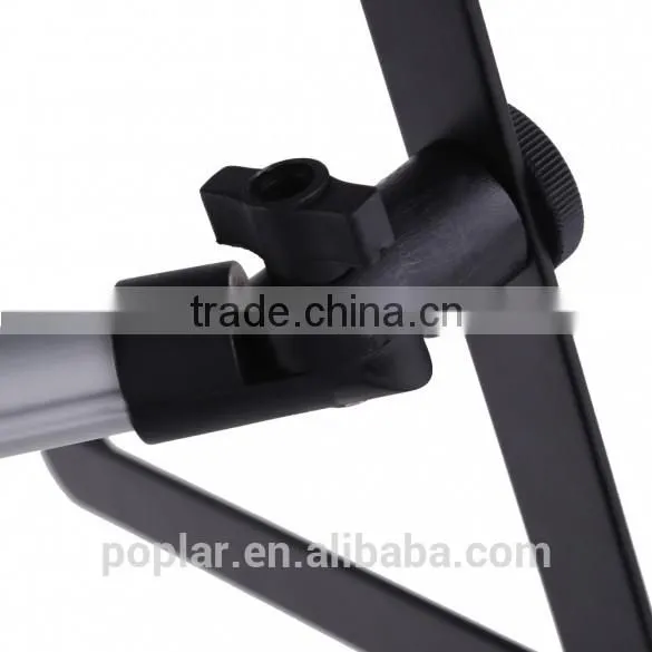 Durable Dslr Rig Support Stabilizer for Camera System Camera Stand photo-3