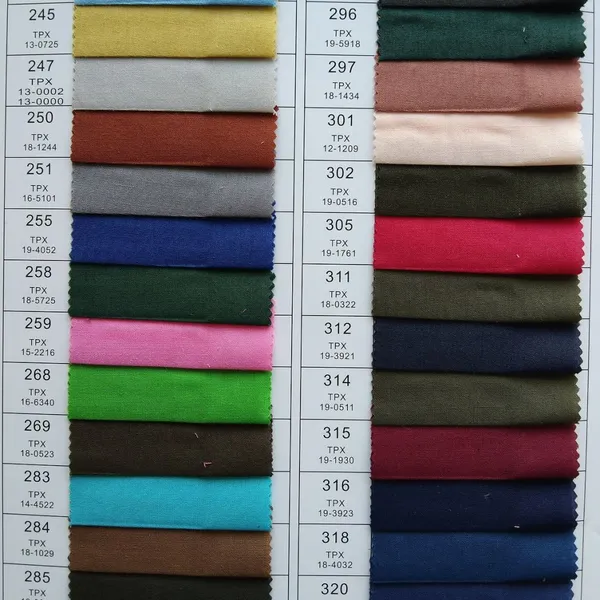 Spot Supply of 60