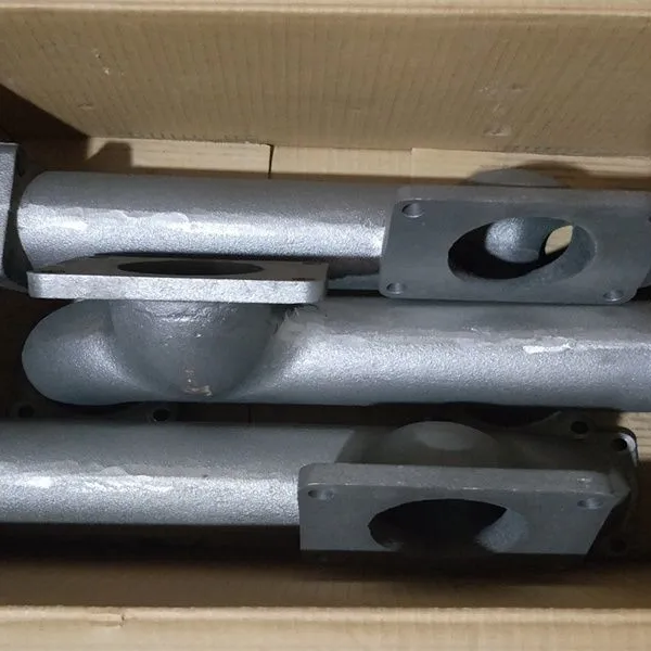 Injector Nozzle 12V.16.20Е Chidong G12V190PZL Jinan Diesel Engine 12V190 Jichai photo-4