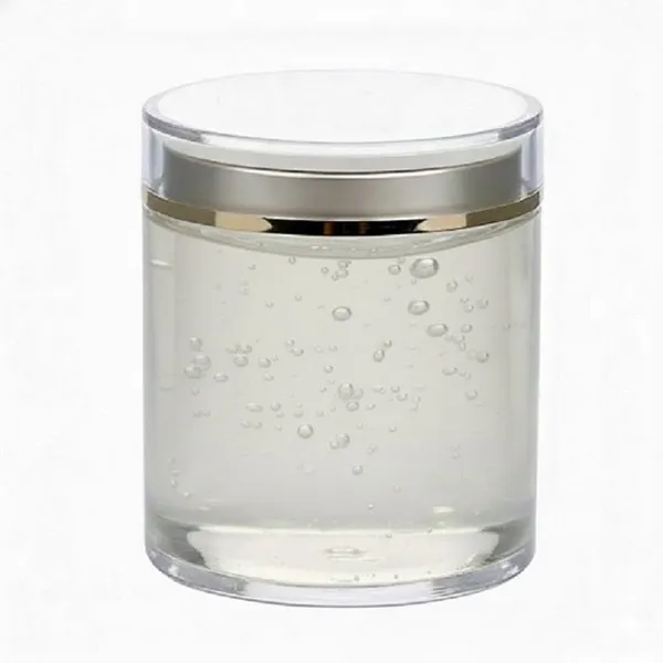 Sodium Lauryl Ether Sulfate 70%