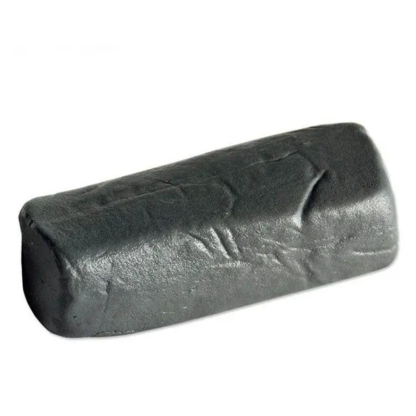 Refractory Mortar