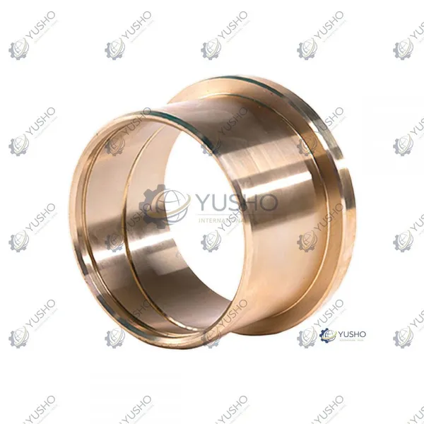 Bearing A820404000006 for SANY Concrete Machinery Genuine OEM photo-2