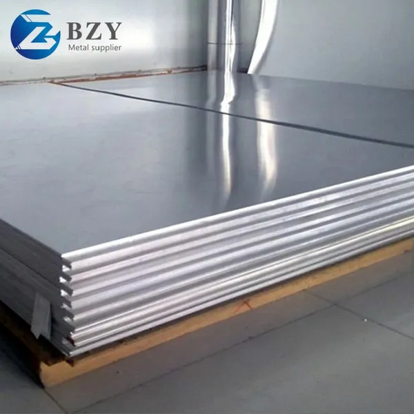 Factory Metal Fabrication Custom Aluminum Stainless Steel Sheet Metal Fabrication Bending And Welding Services photo-3
