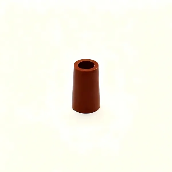 Silicone Rubber Plug II Manufacturer | High-Temperature Hole Protection Plugs