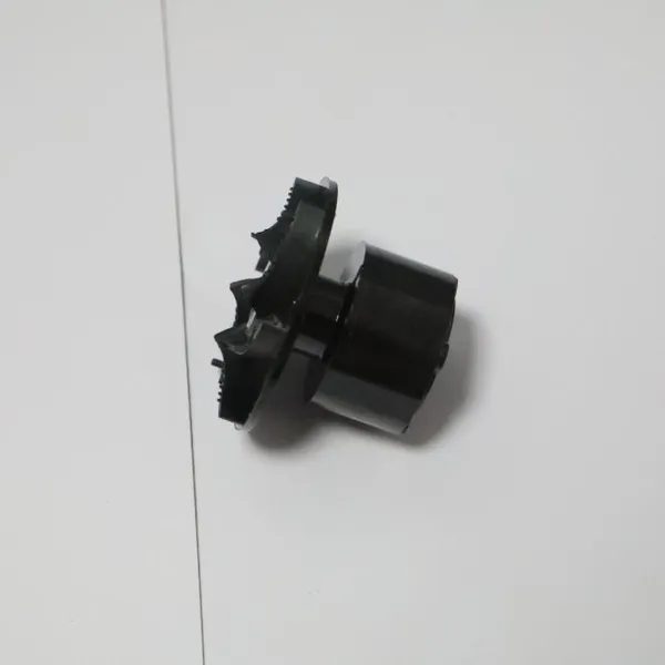 IATF 16949 PPO Centrifugal Water Pump Rotor Tooling Zero Defect Custom Plastic Injection Services Tier 1 Auto Parts Supplier Malaysia photo-5