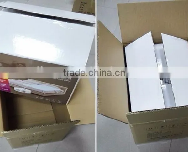 Bed Mattress Comfortable Warm and Cool Mattress photo-2