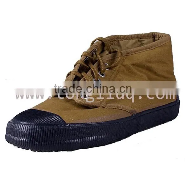 Anti-static Shoe