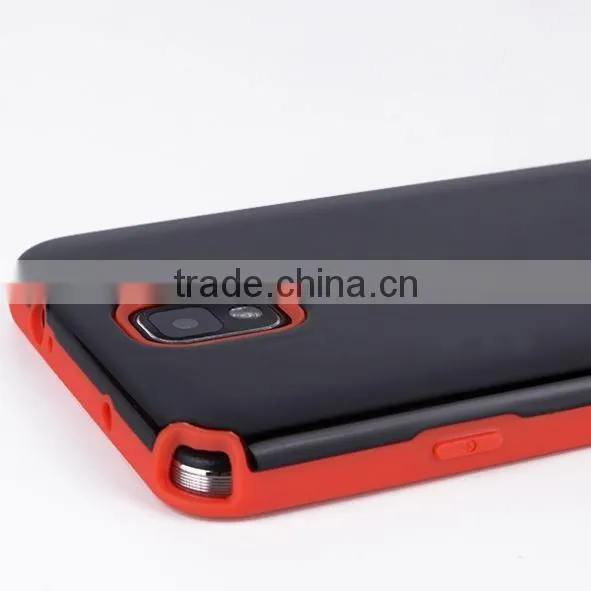 Wholesale Cell Phone Case for Samsung Slider Phone Covers for Samsung Mobile Phone Back Cover photo-5