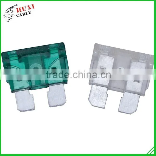 New Design ATC Fuse Holder for 16 10GA Power Cable photo-6