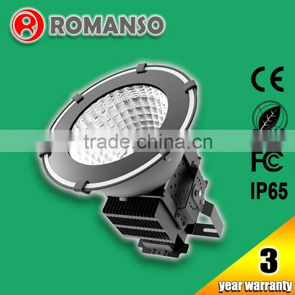 80-90lm/w 2700K-6500K High Quality Low Price Led High Bay Light Fixture photo-5