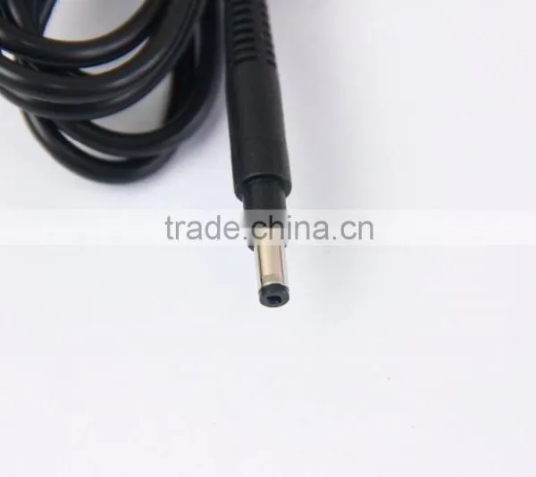 NEW Original 4.8mm*1.7mm 19.5V 3.33A for HP ENVY4 Envy6 65W AC Adapter Charger Ultrabook Charger photo-5