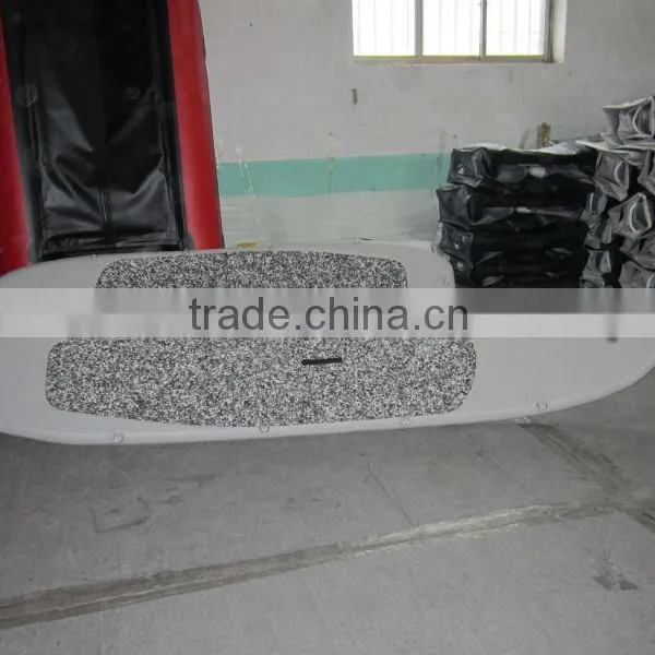 Hot ! Inflatable Stand up Paddle Board