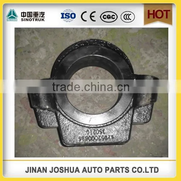 SHACMAN Truck Parts Balance Axle Housing SZ952000896 Balance Axle Housing