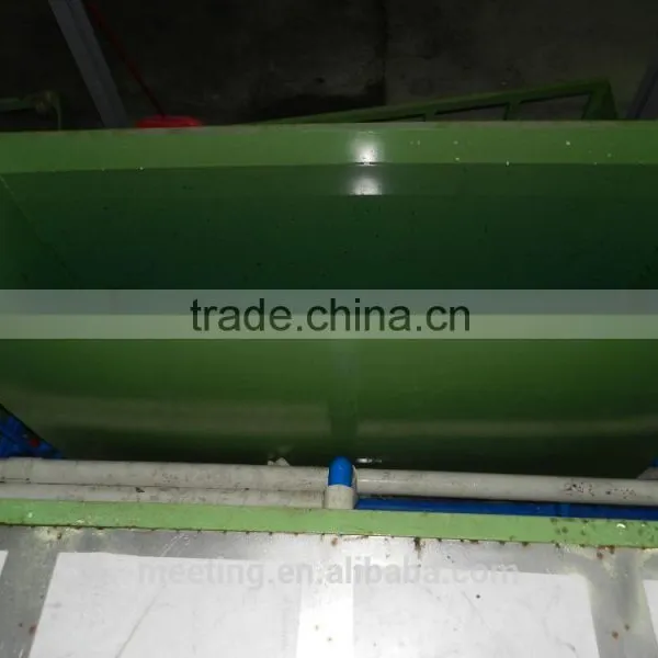 Ice Maker Machine,Low Price Industrial Block Ice Maker, Block Ice Plant photo-4