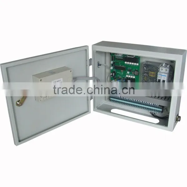 NW31C Telecom Equipment of ZTE Supplier