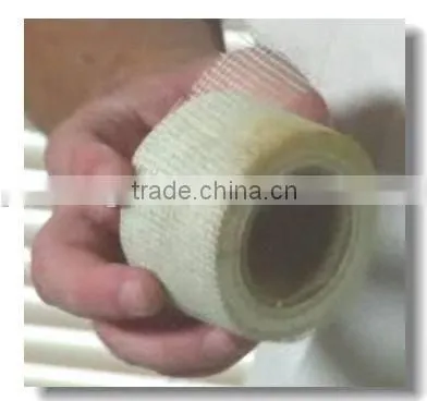 Fiberglass Drywall Tape