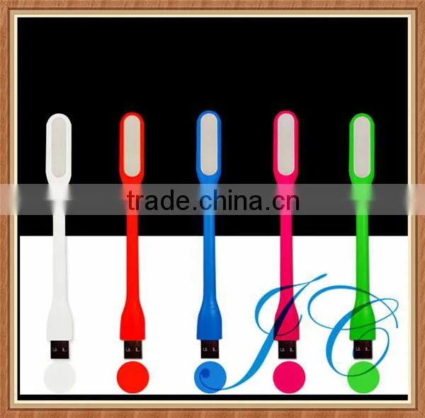 2015 Best Selling Mini Usb Led Light for Promotional Gifts photo-2