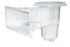 Swimming Pool Wall Skimmers