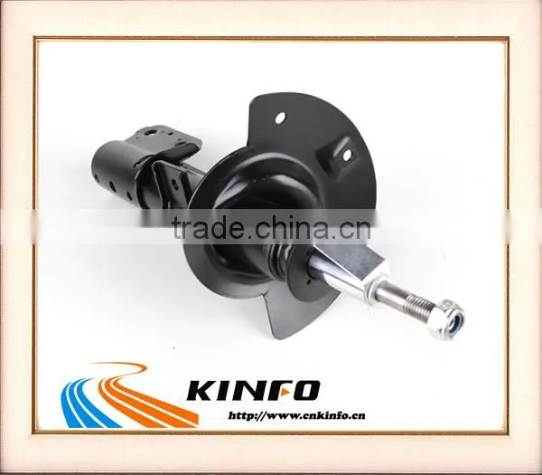 Auto Shock Absorber Adjustable for Firstland 335062 photo-3