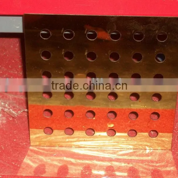 JOY CNC Plasma Cutter Machine Made in China Used For Metal Cutting photo-4