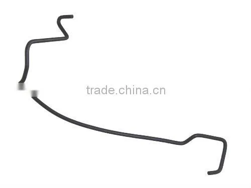 Engine Rubber Hose for Engine System